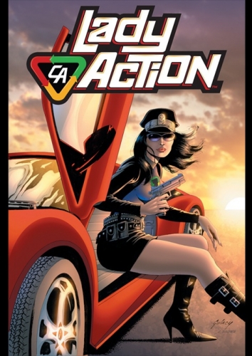 LADY_ACTION_1 - paul gulacy.jpg
