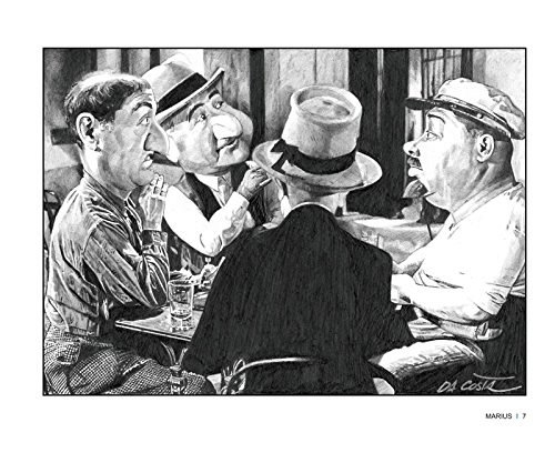 star wars,rogue gone,delcourt,alessandro ferrari,ken chue,davide turotti