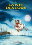nefDesFousT8.jpg