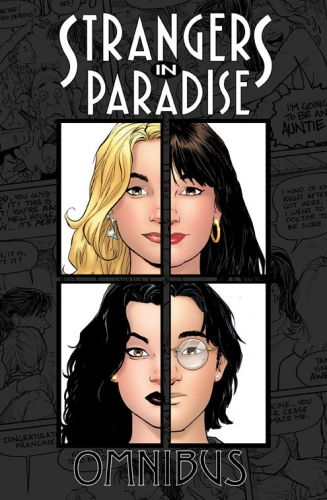 Terry Moore.jpg