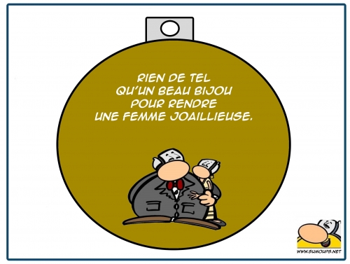 BOULE 06.jpg
