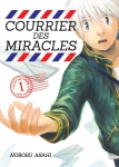 courrier-des-miracles-1-komikku.jpg