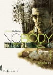 nobody03.jpg