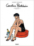 sans-titre.png
