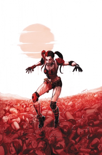 pin up girls,variant covers,