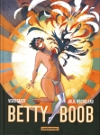 Betty boob.jpg