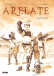 arelate,sieurac,genot,100bulles,rome,romains,antiquité,histoire,810,062017