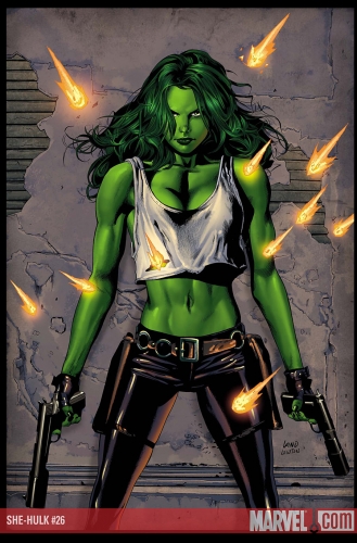 pin up girls,variant covers,