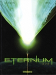 etrenum t3.jpg