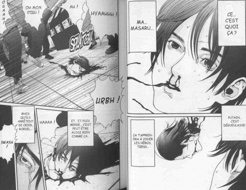 gantz-perfect-edition-scan-fr-vf-manga.jpg