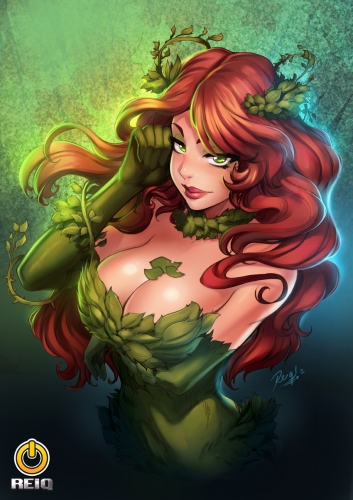 pin up girls,ballons,bud root,jason eden,