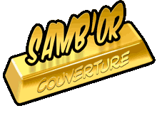 sambor_couverture-4296fb6.gif