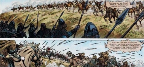 5u_ddZzmq0tDANJHm1qoAmWGwe0.jpg