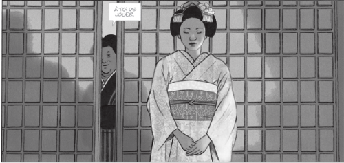 Geisha-le-jeu-du-shamisen t2.jpg