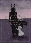 tome3.jpg