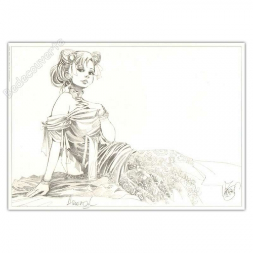 vincent-chimeres-1887-tome-03-tirage-de-luxe.jpg
