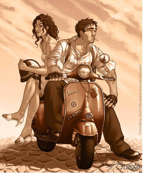 fdaf7-dyn003_original_559_675_pjpeg_2551150_e77d9d57bbd6121d716b9cc264a28269