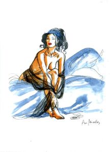 djinnportfolioassiselitbleu