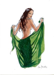 djinnportfoliopareovert