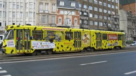 tram01 tram01