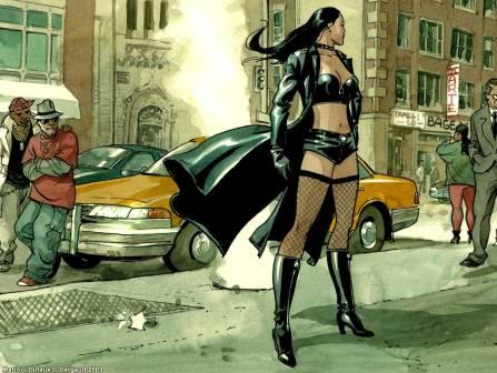 bb44f-dyn006_original_447_336_pjpeg_2551150_a088dba9233f7ba8625486cbbd4b0169