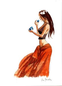 djinnportfolioencens