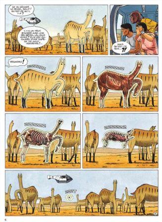 be69d-dyn004_original_327_448_pjpeg_2551150_b5422aa1d8ac2ddd4ac91f5c3699a9ee