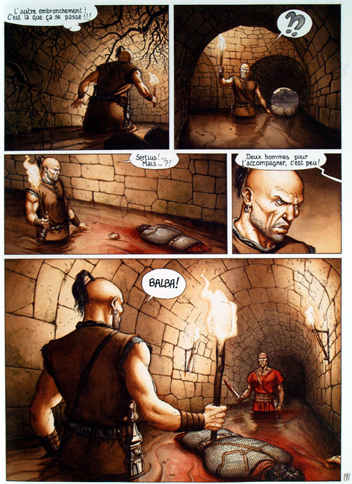 40887-dyn005_original_500_687_jpeg_2551150_2d413f616c9ffc41641de2afa84f64a8