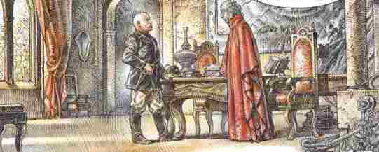 EnfersLes_07092007_191525