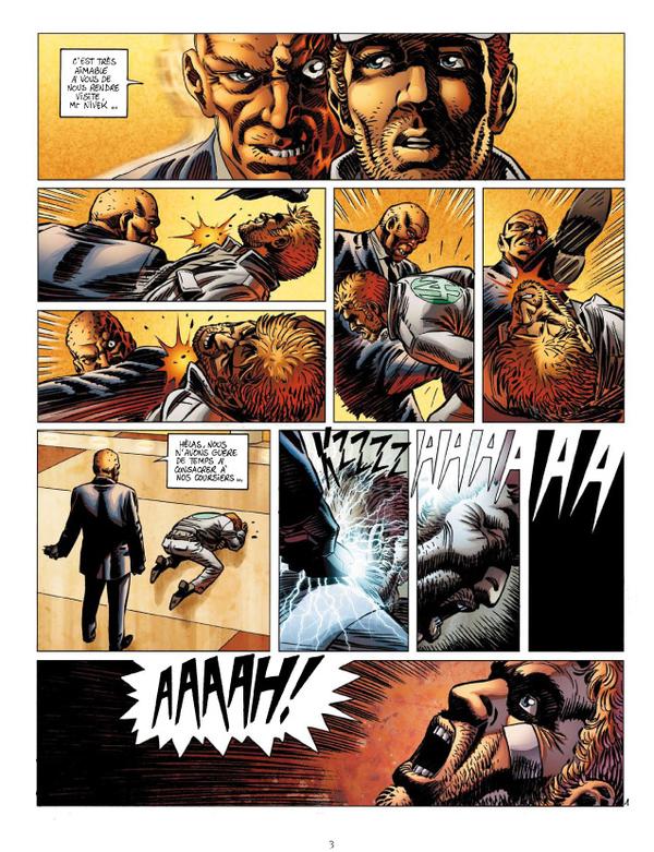 70784-dyn005_original_600_781_jpeg_2551150_98ad017f623c9a2bf2c6d6600bd68e72