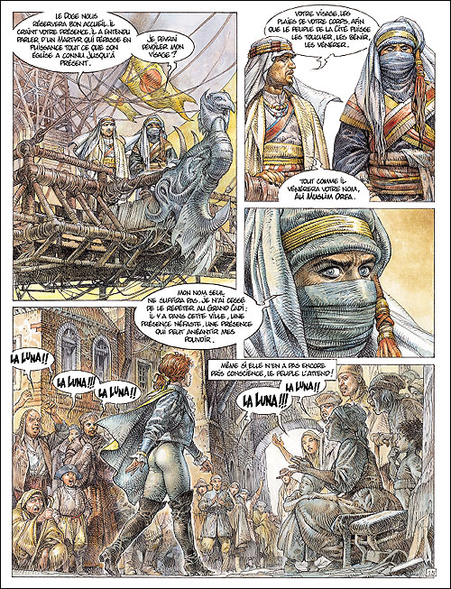 b55e8-dyn004_original_500_653_jpeg_2551150_9004d824ba2393393a0629191d217af7