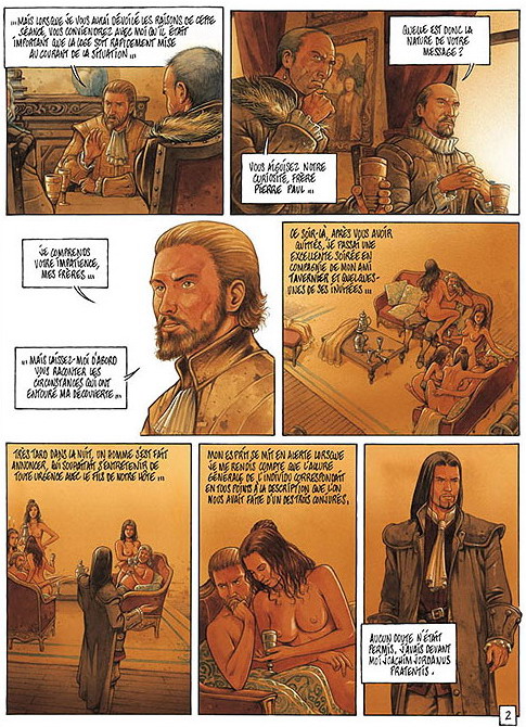 e3c51-dyn006_original_485_670_jpeg_2551150_3cd89446f72257d228c6b152689ad172