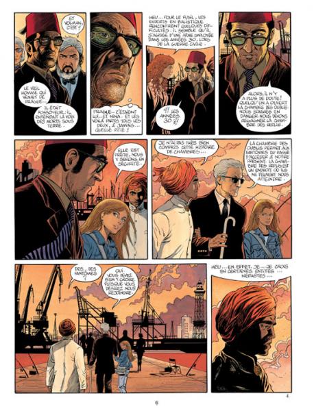 ac43a-dyn001_original_458_600_jpeg_2551150_f727705c633625fe26ecc7a7be973ca6