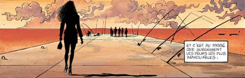 Planche_bd_8657_niklos_koda_tome_9