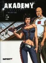 Akademy2_08092007_101621