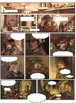 AlbtirNanOg2_19022008_200641