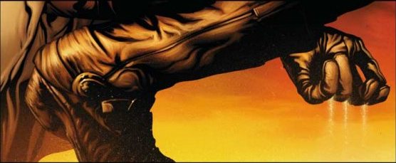 TourSombre01p2_71453