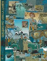 QuelquesPasVersLaLumiere01_71184