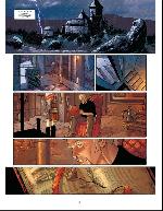 AlbsyndromeDeCainLe3_27012008_000442