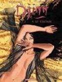 couv-djinn-T4