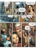 AlbporteDishtarLa1_10022008_014348