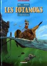 couv-potamoks-t1