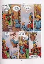 Planche_bd_9005_luxley_tome_3