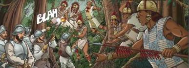 agence_3_2_bd_full_size