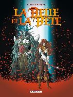 BelleBeteDelcourt01_72680