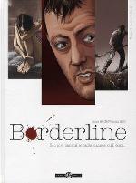 borderline01_71268