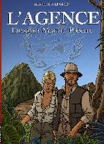 AgenceL3_05022008_225622