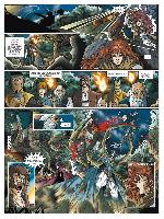 BelleBeteDelcourt01p3_72680