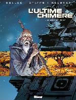 UltimeChimere01_72595