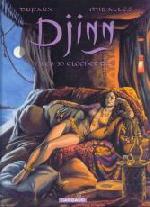 couv-djinn-T2
